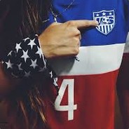 The beast plaier in the world