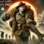 PTE J. S. Kirkpatrick