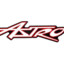 ASTRO™