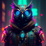 Birdey