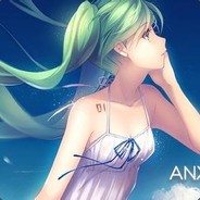 甜心喜欢喝奶茶