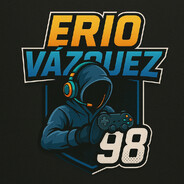 erio avatar