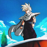 badaabush