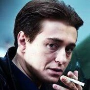 DANGEROUS - steam id 76561199232039761