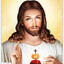 ✝ CRISTO ✝
