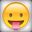 (= SMILE =)