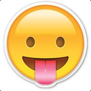 (= SMILE =)