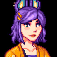 Cosmitokki
