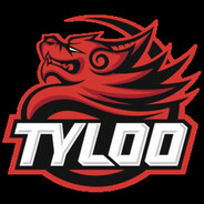 TyLoo DANK1NG