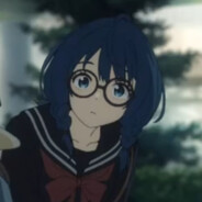 人间理想八奈见杏菜