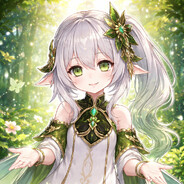 小草神纳西妲