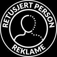 SL1M's avatar