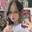 ImInLoveWith12YO