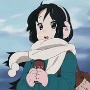 蓝白碗贝斯手mio~