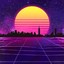 Synthwave