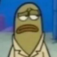 先内测后公测在内设