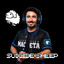 SuicideSheep