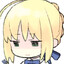 Avatar of Cisoria