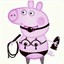 Peppa pig