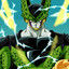 Pushin P Cell