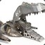 Skredirator