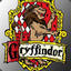 Gryffindoor