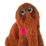 Snuffy