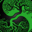 Orrangu