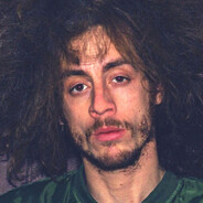 Robert Nelson's avatar