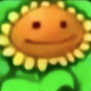 第一突击手向日葵