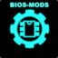 BIOS