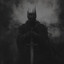 FallenForFreedom | Dark Renegade