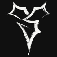 zanarkand