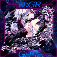 I⎷ ⛧Morbuys - DiGR⛧ ⎷ I