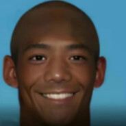 暗黑丁真飞天大测