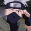 Kakashi