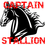 CptStallion_