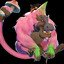 Avarice