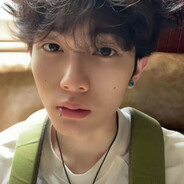 我尿的距离是5厘米，那我离你究竟还有多少米