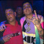 Satos ❟❛❟