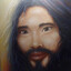 asian jesus christ