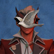 Low tier ixian
