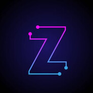 [LBFRP] Tiktok Zeltiombre__ avatar