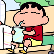 想对她说句谢谢