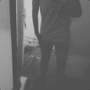 K3nTaKa | CSGOskins.NET