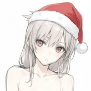 特级厨师⚡Montpelier