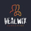 Healwix