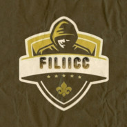 FiLicc