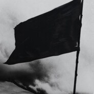 CherniFlag Steam avatar