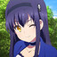Kikyo